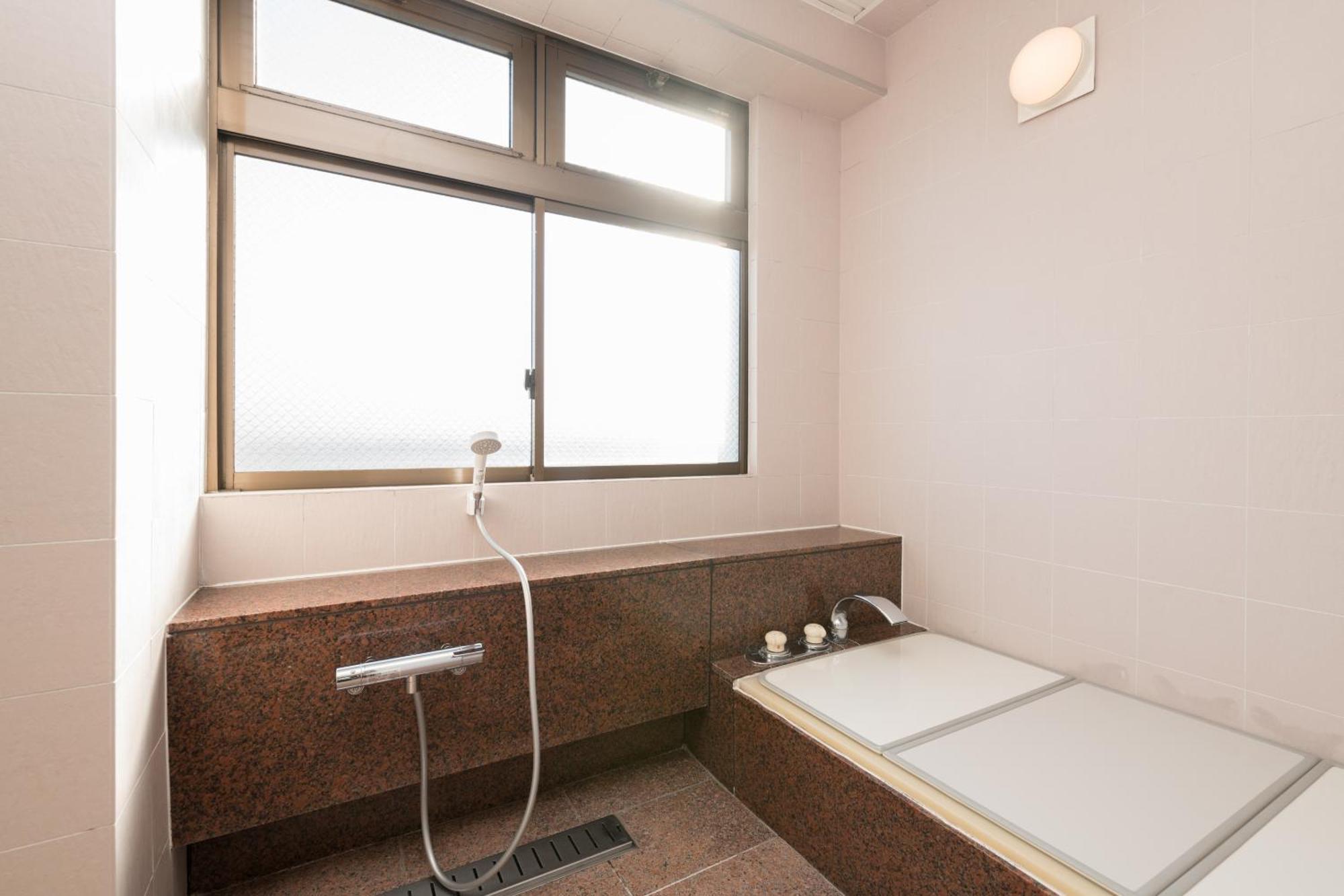 Tabist Business Hotel Koyo Aichi Toyoake Exterior photo