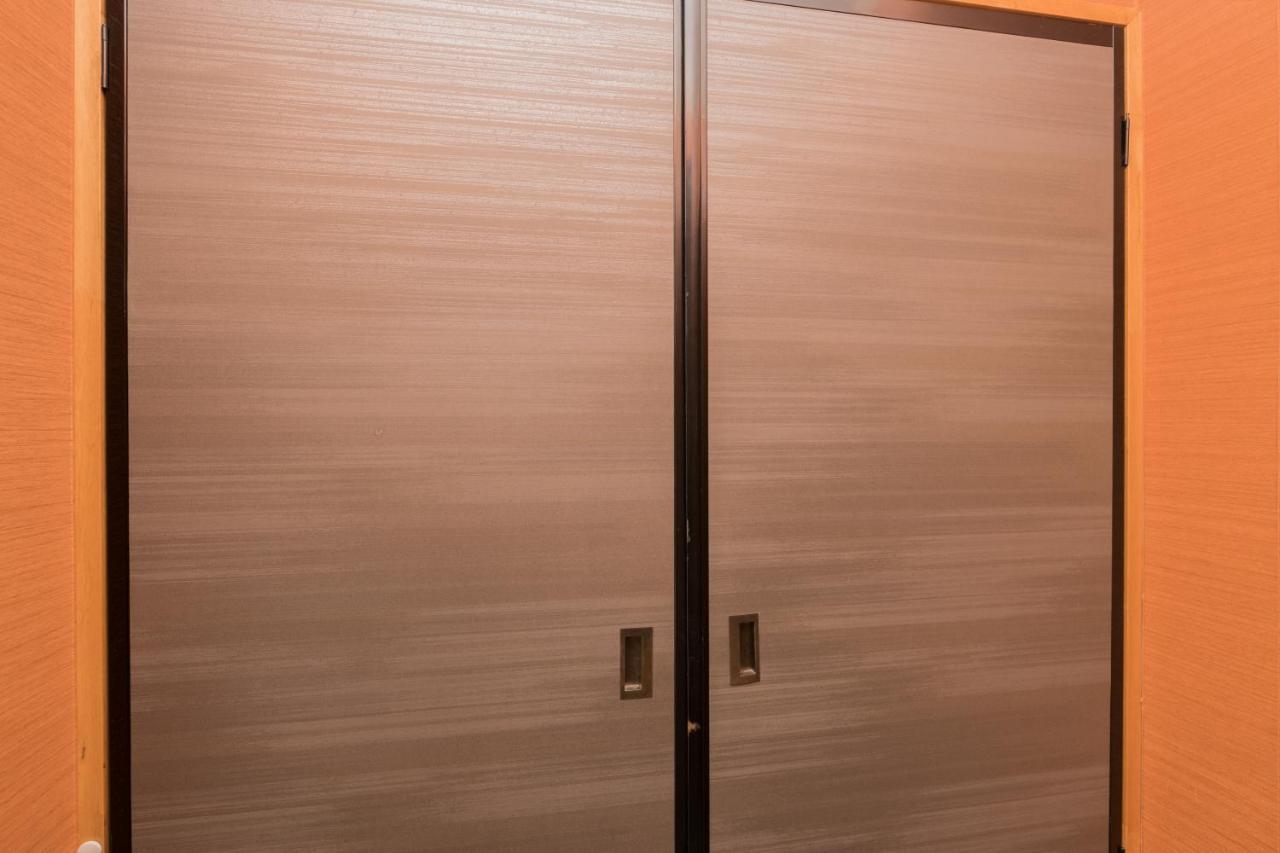 Tabist Business Hotel Koyo Aichi Toyoake Exterior photo