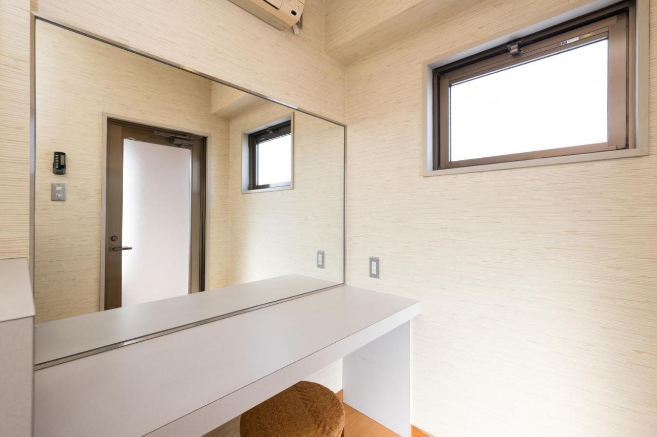 Tabist Business Hotel Koyo Aichi Toyoake Exterior photo