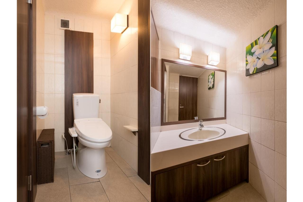 Tabist Business Hotel Koyo Aichi Toyoake Exterior photo